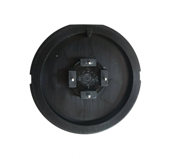 771J base