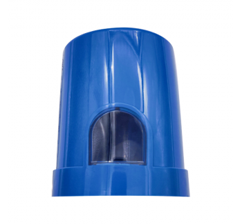 YSZ677006F1C