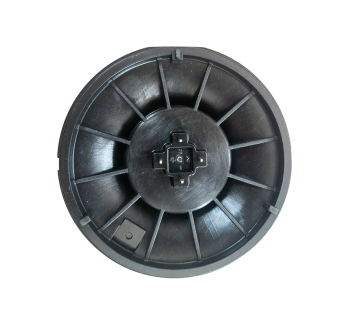 776J base