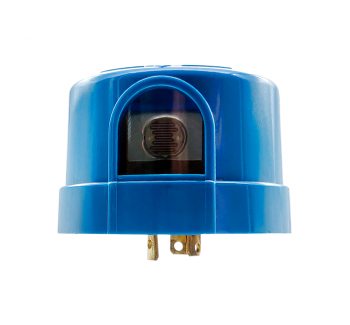 JL-202（H）