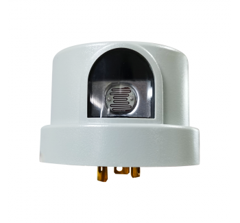 JL-202(M)