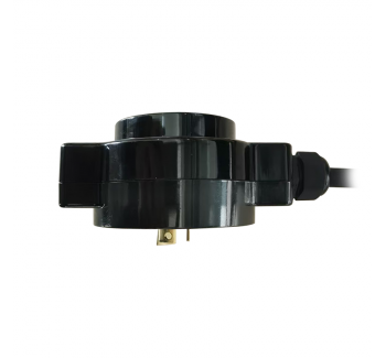 JL-250P Power Tap (P2/P3/P4/P5)