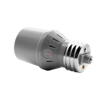 JL-301A