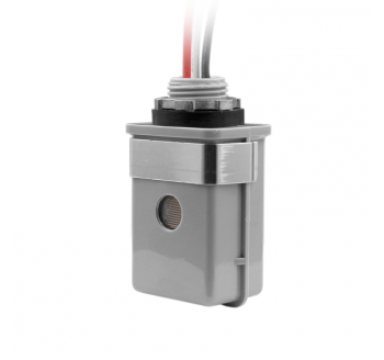 JL-118