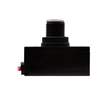 JL-403C（M）