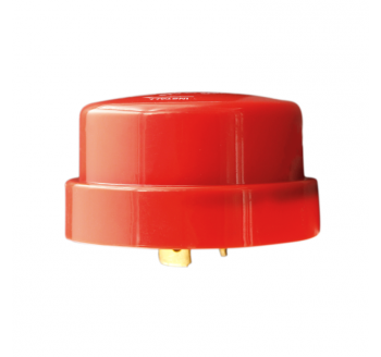 JL-209（开路帽）