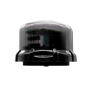 JL-712B2 （光感+微波，0~10V ， 蓝牙Tuya）