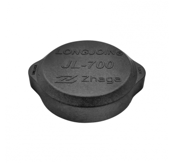 700 protective cover