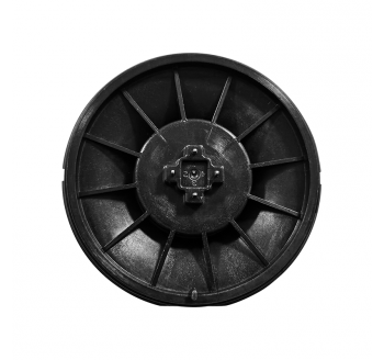 742J 基座