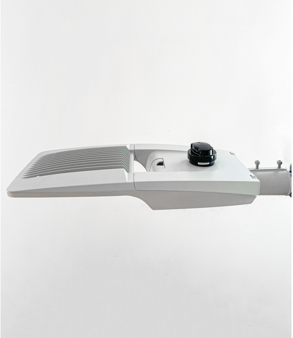 JL-403C（M）