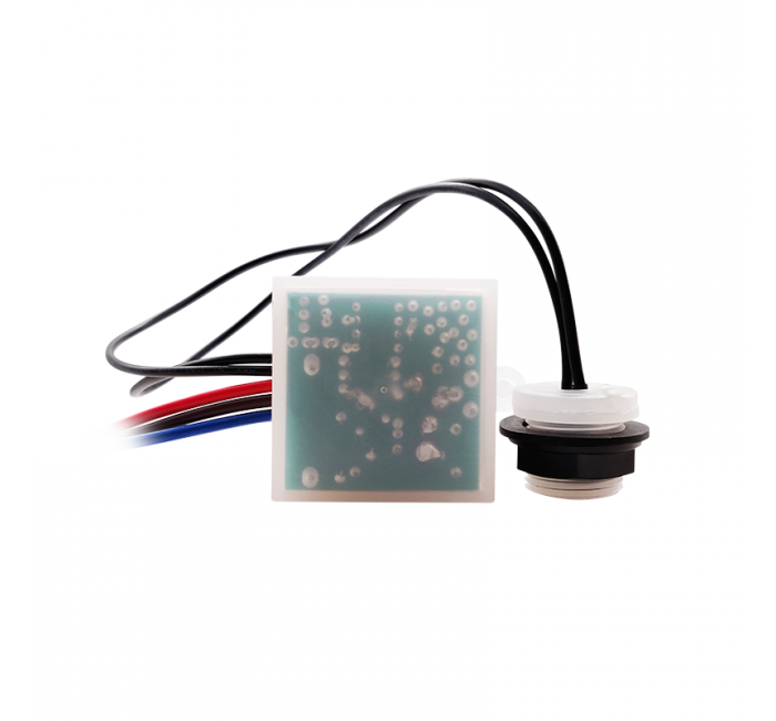 JL-401BR（Light sensitive external type）