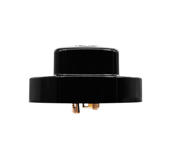 JL-208-IP66（Shorting Cap）