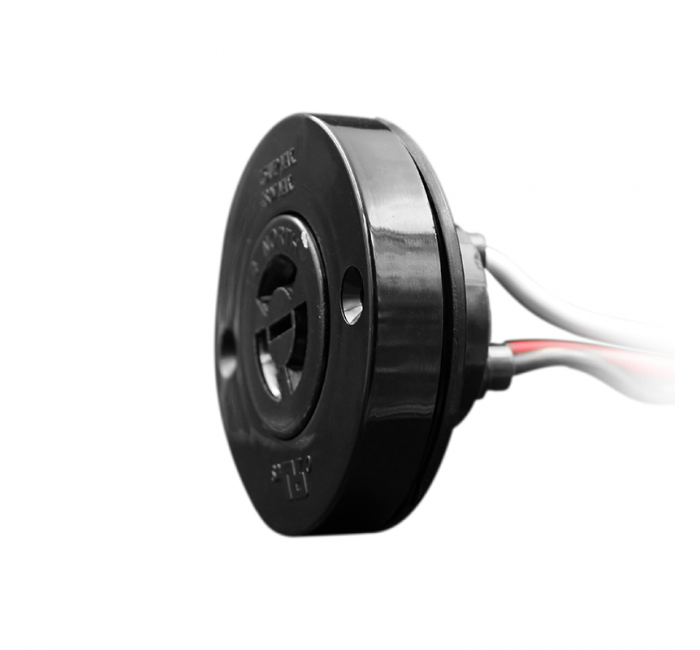 JL-230（3P Directional locking）