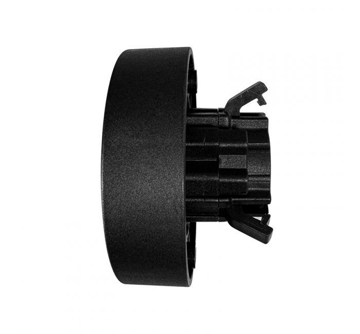 JL-240VQ （Wireless version）