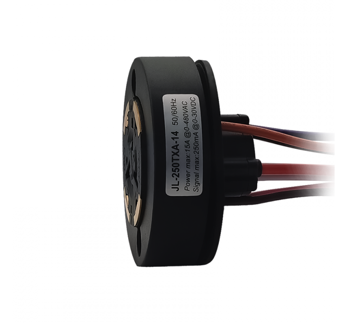 JL-250T (7P North-Orientation-Free)