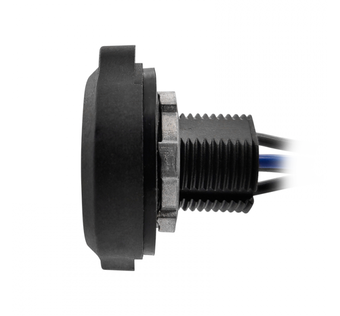 JL-700(Pre installed waterproof version)