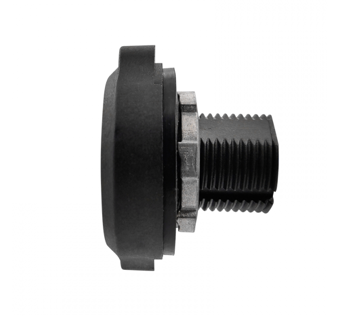 JL-700W（Leadless version）