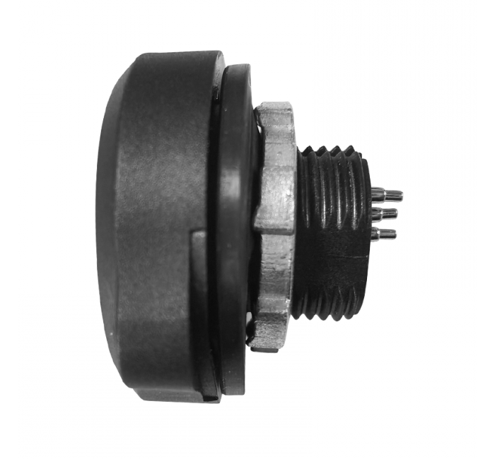 JL-700T3N（flick-pin version）