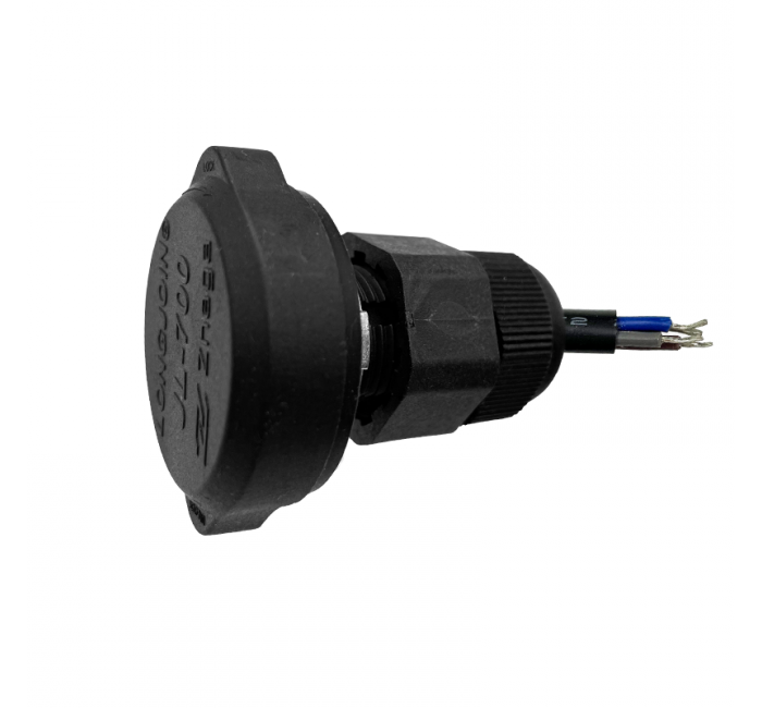 JL-700L（Cable version）