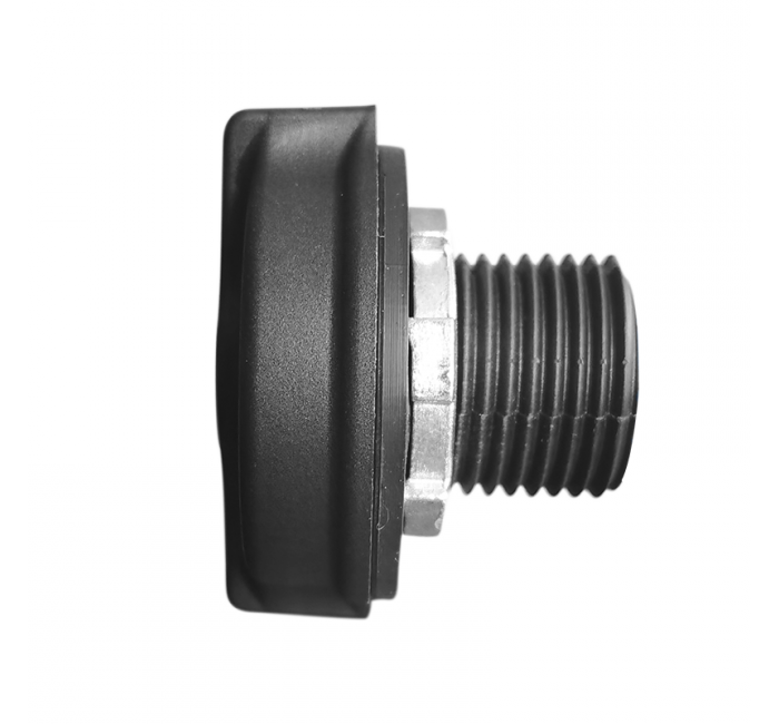 JL-770W Z10 lock socket (no wire version)