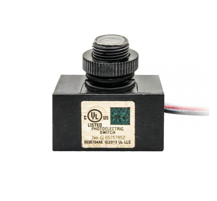 JL-102A （Micro buckle type）