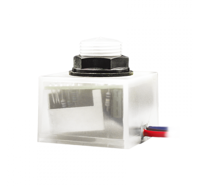 JL-401E (R) (wide voltage)