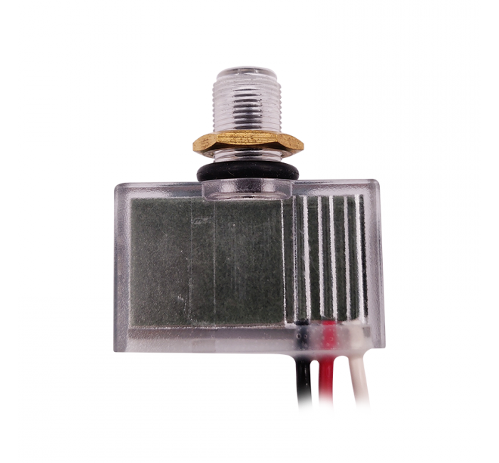 JL-412C(R) （Micro Advanced Version）