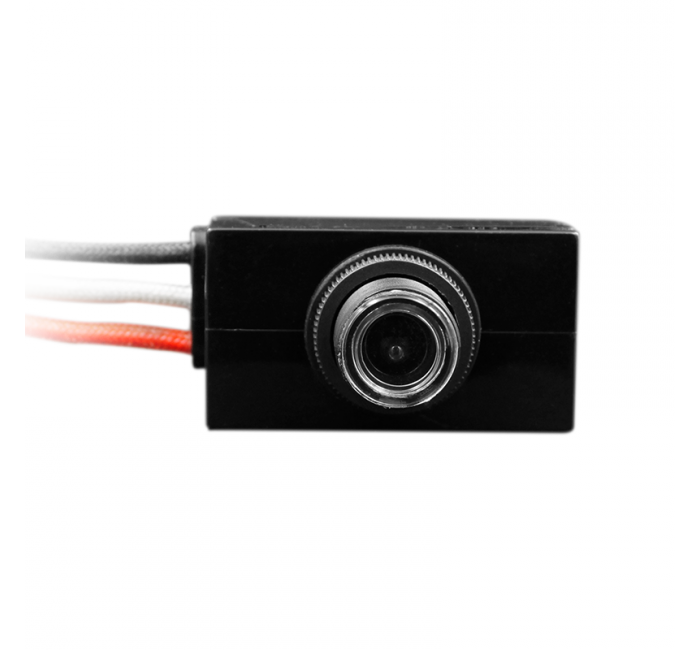 JL-423C /JL-423CM (Zero-cross，FCC)