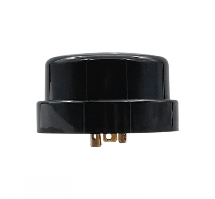 JL-208（Shorting Cap）