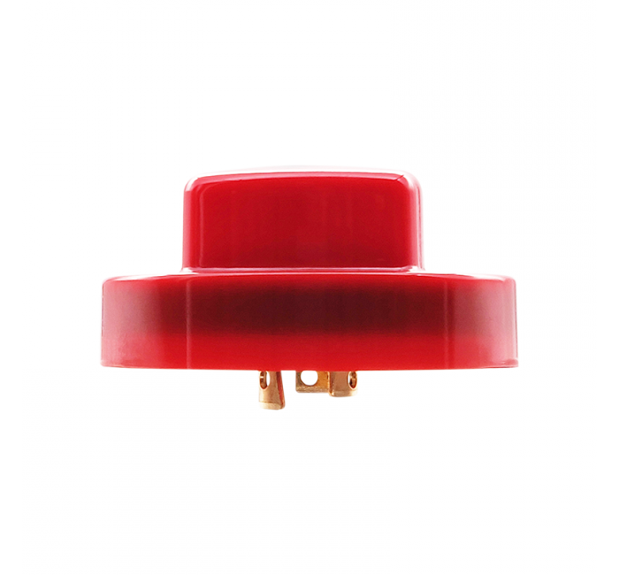 JL-209-IP66 （Open-Circuit Cap）