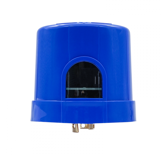 JL-243（0-10V,  Constant illumination, Midnight night,Optical decay compensation ）