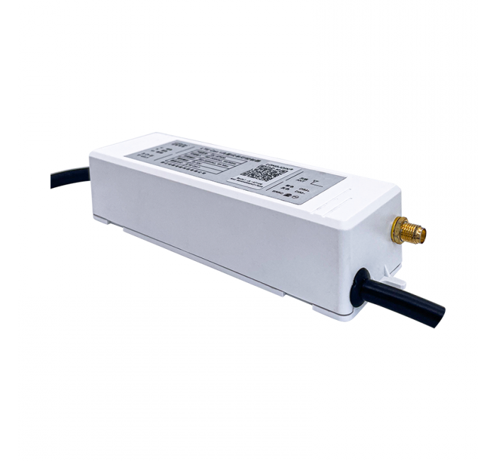 JL-471CC （one channel，LTE Cat.1）