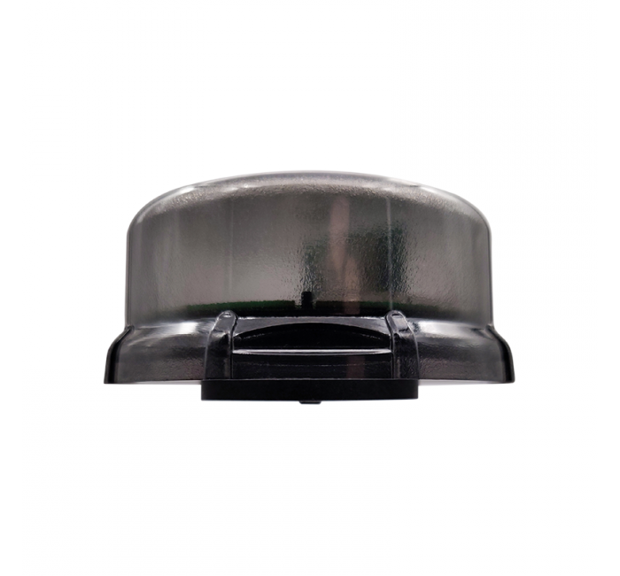 JL-711N （light-sensing ，0~10V ，NB-IoT）