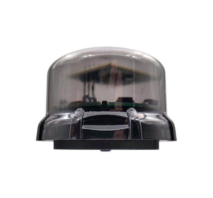JL-712A3 （light-sensing，0~10V）