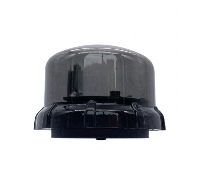 JL-719WB(light-sensing,0~10V WIFI+BLE  Tuya)