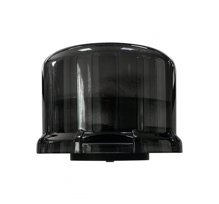 JL-712G3L(light-sensing,LTE CAT.1,Microwave linkage）