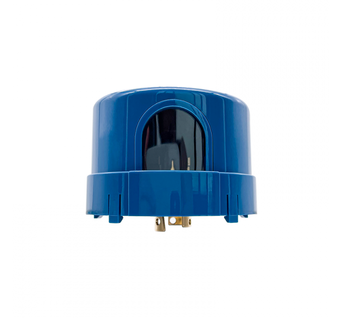 JL-245CC（LTE-Cat1 内置SIM卡版）