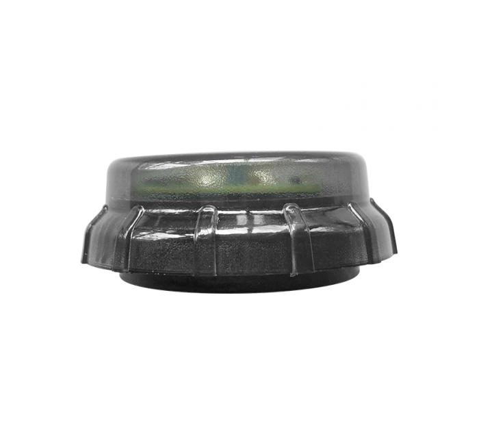 JL-771A(light-sensing,American Z10 interface)