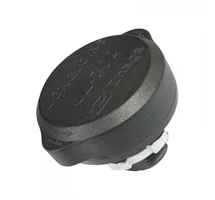 JL-700W2 （Leadless version）