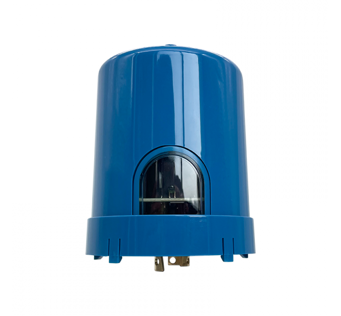 JL-236CG（3P, Zigbee-Master）