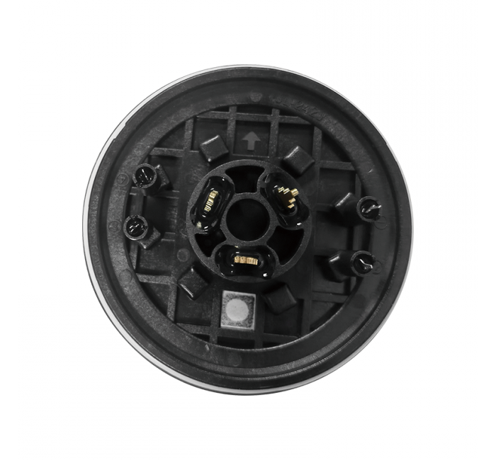 242JV Breathable membrane version