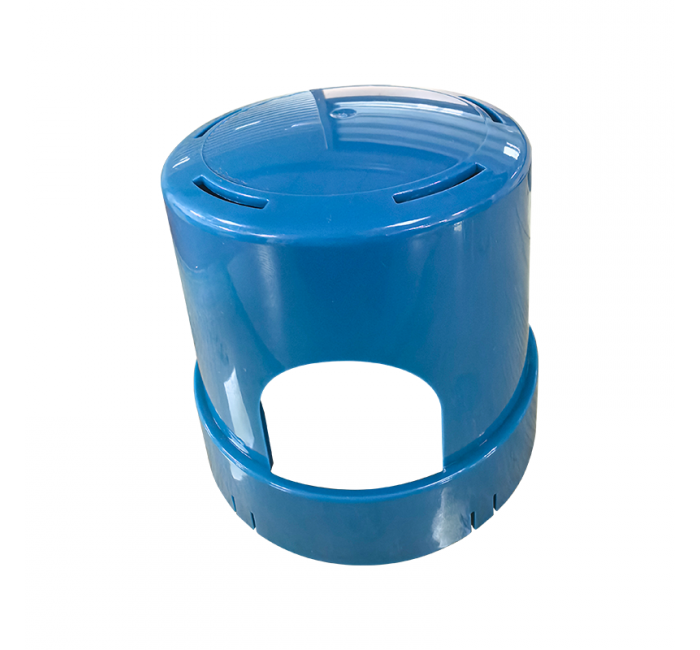 YSZ878001F1C carapace