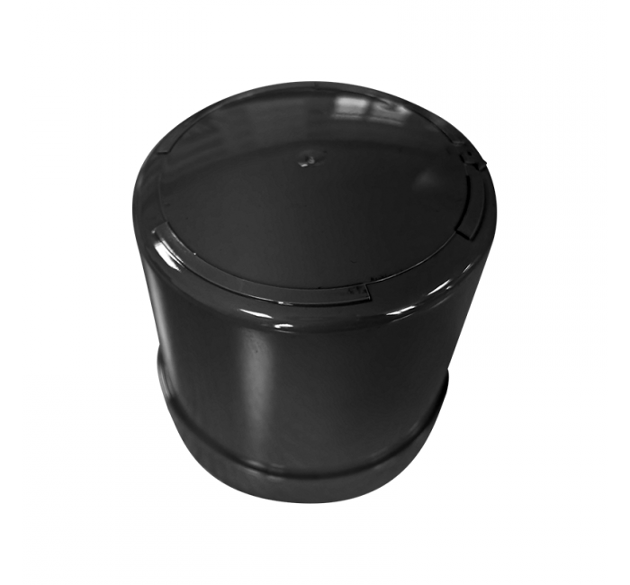 YSZ800153H0C Case black