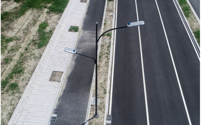 海盐海鸥路