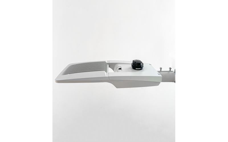JL-403C（M）